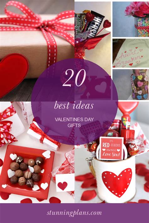 inexpensive things to do on valentine's day